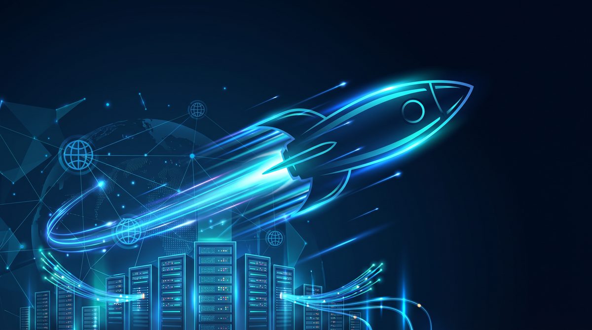 变相加速器极速下载加速